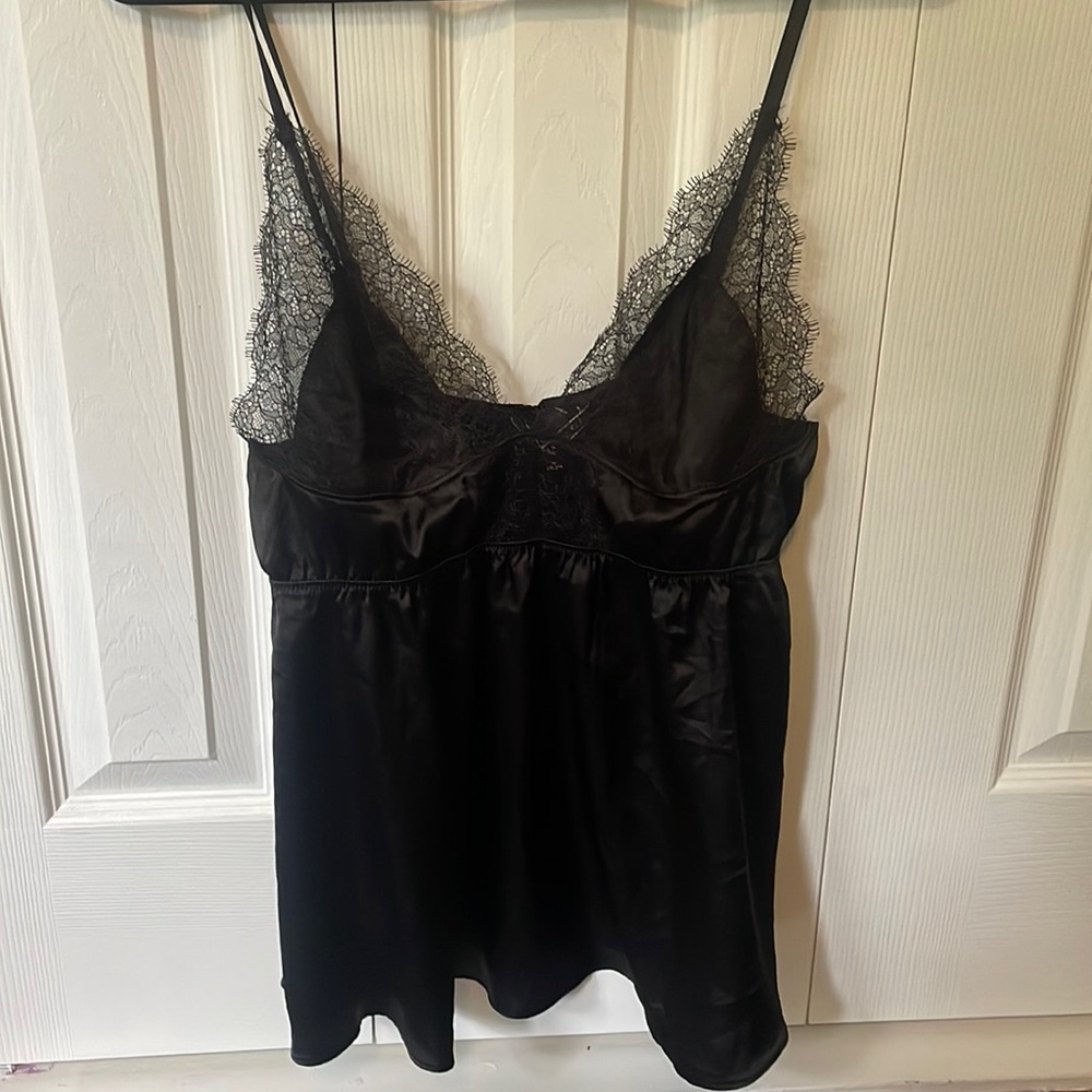 Victoria’s Secret Top